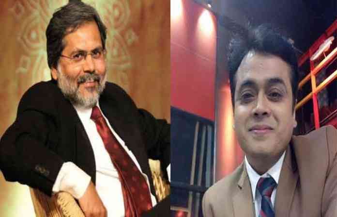 punyaprasun-and-abhisar