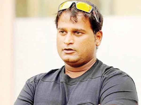 ramesh-powar