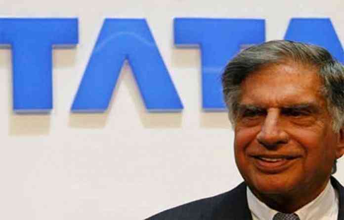 ratan-tata