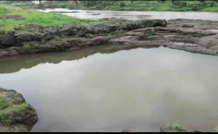 river-karjat