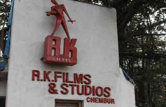 rk-studio-chembur