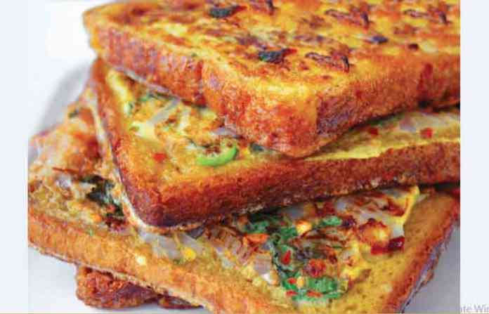 sandwiches-1