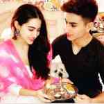 sara-ibrahim-rakhi