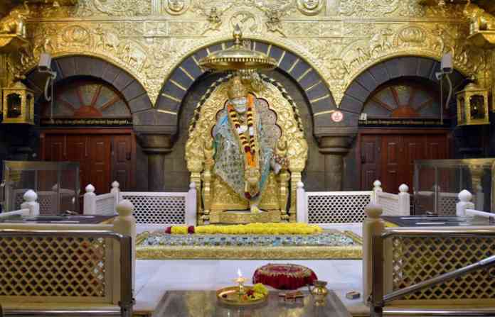 shirdi-sai-baba