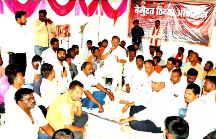 shshikant-pawar