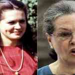 sonia-gandhi-young