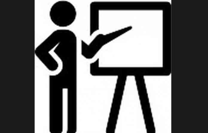 teacher-1 teacher-1