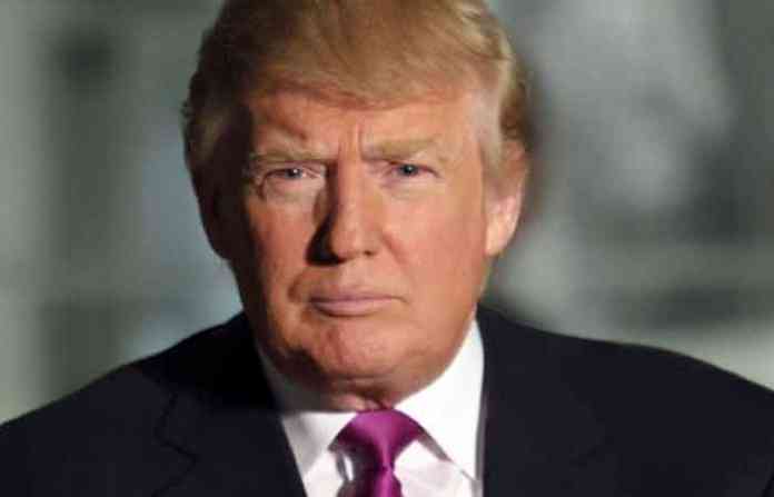 trump-1