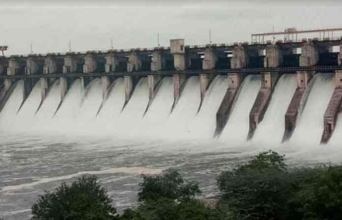 ujani-dam