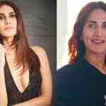 vani-kapoor-surgery