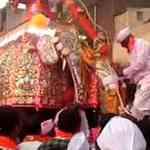 virbhadra