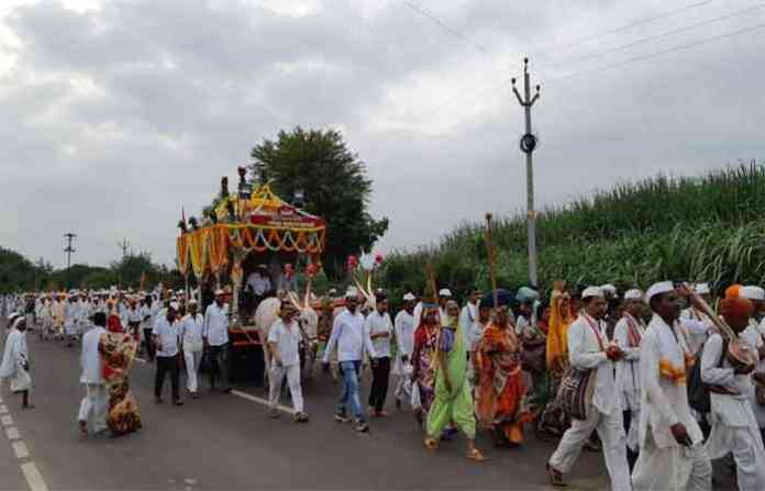 wari-5-aug