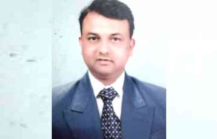 abhijeet-savant