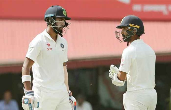 ajynkya-rahane-lokesh-rahul