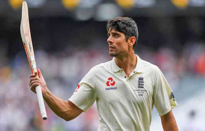 alastair-cook