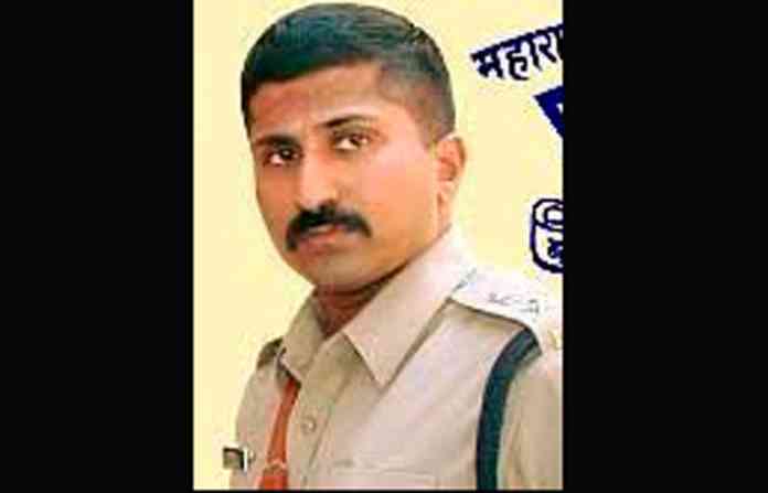 beed-g-shridhar