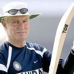 कुलदीप, अर्शदीपला खेळवा! महान फलंदाज ग्रेग चॅपल यांचा टीम इंडियाला सल्ला