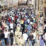 स्थलांतराचा अन्याय का? क्रॉफर्ड मार्केटचे योग्य व्यवस्थापन करा, मासळी विक्रेत्यांना न्याय द्या