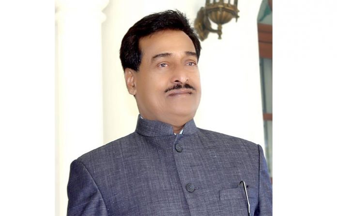 dilip-sopal