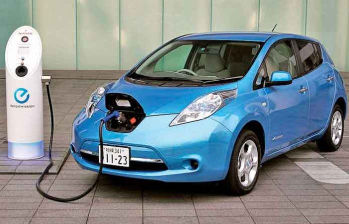 electric-car1