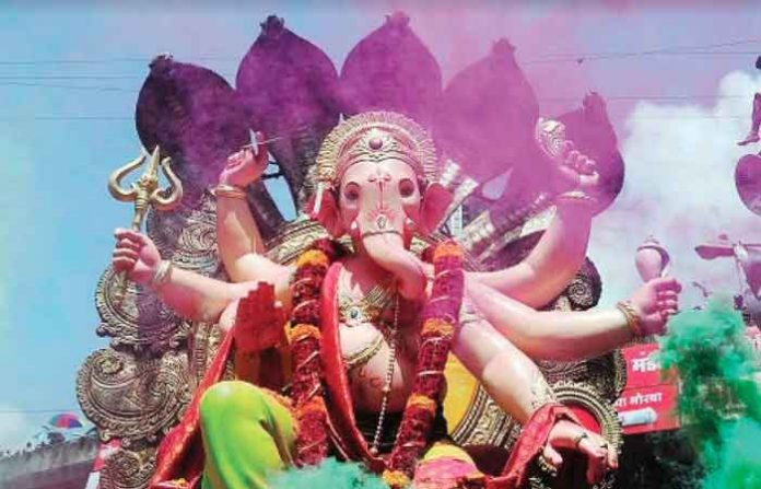 ganpati-bappa
