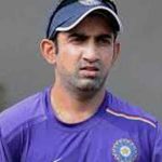 gautam