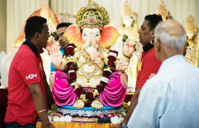 hounslow-ganeshotsav-mandal hounslow-ganeshotsav-mandal