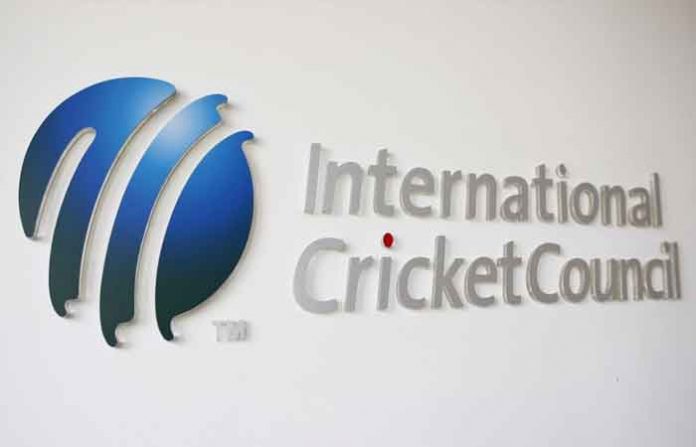 icc-fixing