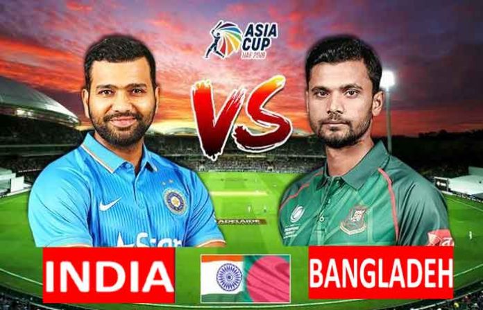 inda-vs-bangladesh-01