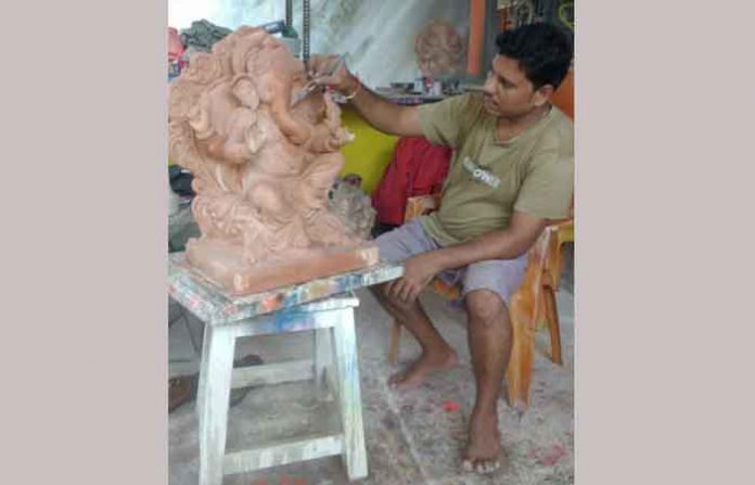 jdp-ganesh-murti-shubharanb