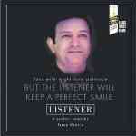 listener