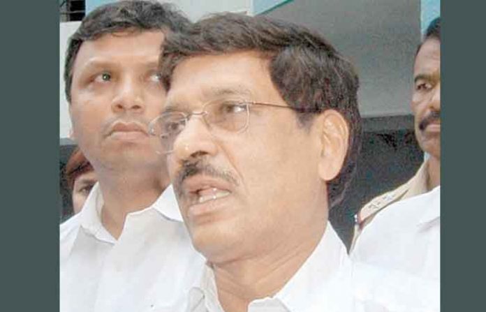 madhu-chavhan-bjp
