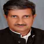 mukut-bihari-verma1