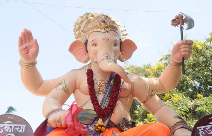 nagarti-ganpati-2