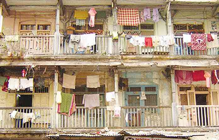 old-chawl3