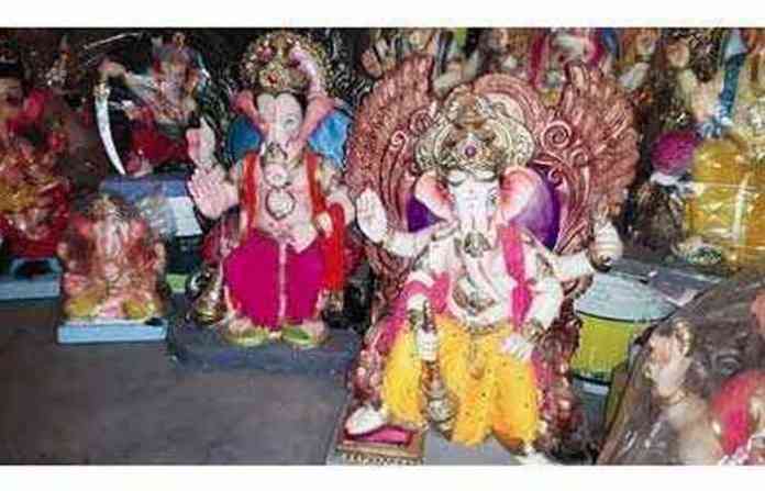 pen-ganesh-murti