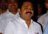ram-kadam-bjp