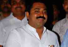 ram-kadam-bjp