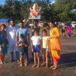 ranagiri-bappa-visarjan2