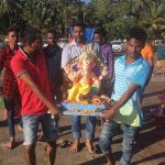 ratnagiri-bappa-visarjan