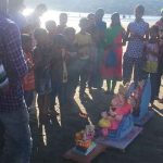 ratnagiri-bappa-visarjan3
