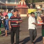 ratnagiri-bappa-visarjan4
