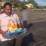 ratnagiri-bappa-visarjan5