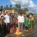ratnagiri-bappa-visarjan6