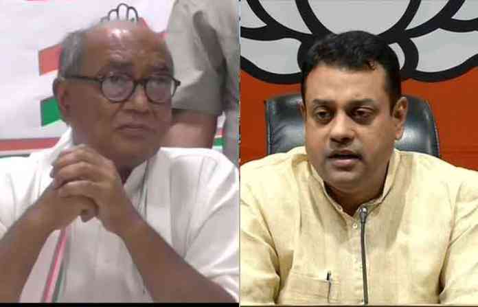 sambit-patra-bjp-congress
