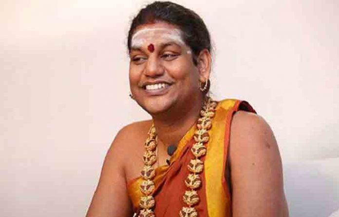 swami-nithyananda swami-nithyananda