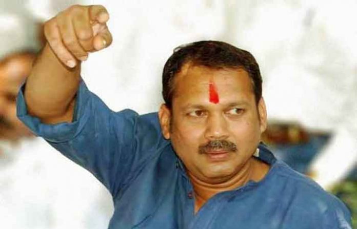 udayanraje-bhosale udayanraje-bhosale