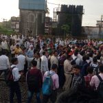 washind-rail-roko-1