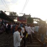 washind-rail-roko