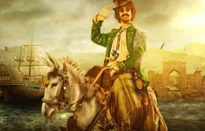 aamir-khan-thugs-of-hindost aamir-khan-thugs-of-hindost